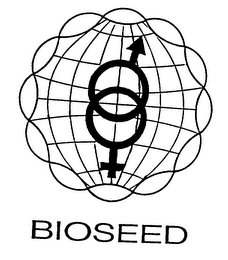 BIOSEED logo