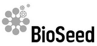 BIOSEED logo