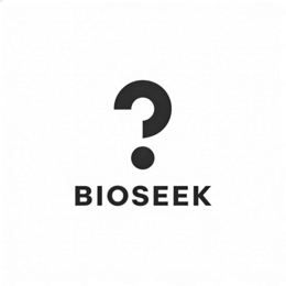 BIOSEEK logo