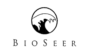 BIOSEER logo