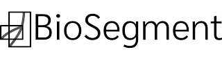 BIOSEGMENT logo