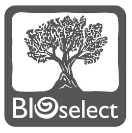 BIOSELECT logo