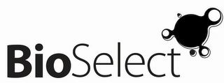 BIOSELECT logo