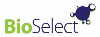 BIOSELECT logo