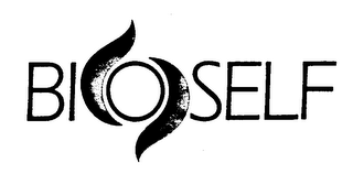 BIOSELF logo