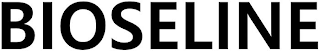 BIOSELINE logo