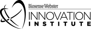 BIOSENSE WEBSTER INNOVATION INSTITUTE