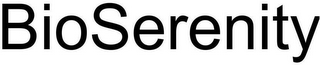 BIOSERENITY logo