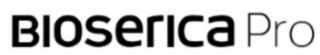 BIOSERICA PRO