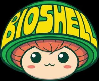 BIOSHELL logo