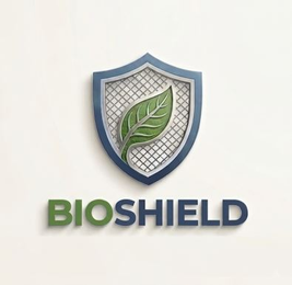 BIOSHIELD logo