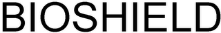 BIOSHIELD logo