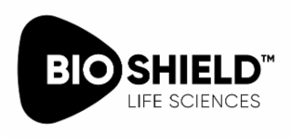 BIOSHIELD LIFE SCIENCES