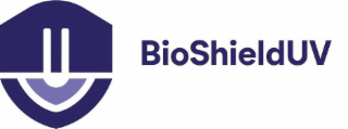 BIOSHIELDUV logo