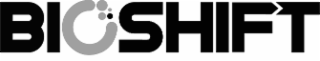 BIOSHIFT logo