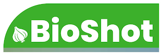 BIOSHOT logo
