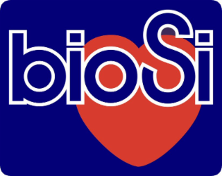 BIOSI logo