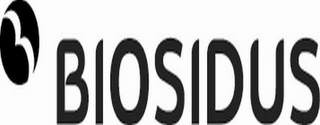 BIOSIDUS logo