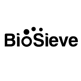 BIOSIEVE logo