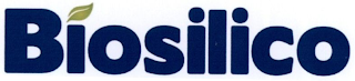BIOSILICO logo