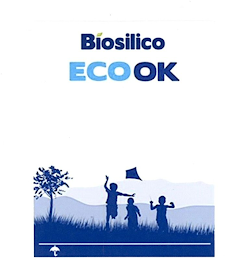 BIOSILICO ECOOK logo