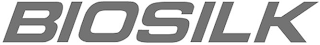 BIOSILK logo