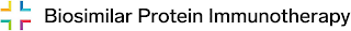 BIOSIMILAR PROTEIN IMMUNOTHERAPY logo