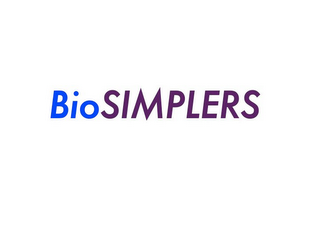 BIOSIMPLERS logo