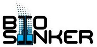 BIOSINKER logo