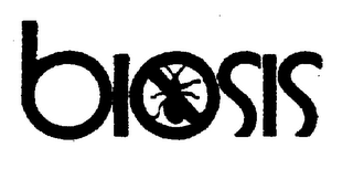 BIOSIS
