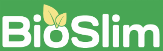 BIOSLIM logo