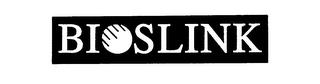 BIOSLINK