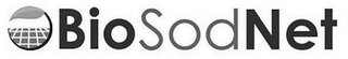 BIOSODNET logo