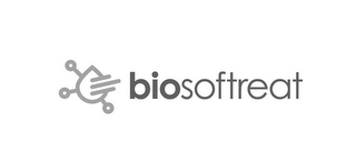 BIOSOFTREAT logo
