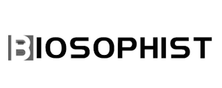 BIOSOPHIST logo
