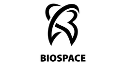 BIOSPACE logo