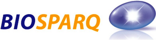 BIOSPARQ logo