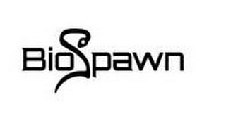 BIOSPAWN logo