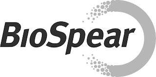 BIOSPEAR logo