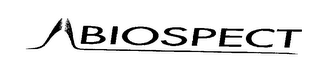 BIOSPECT logo
