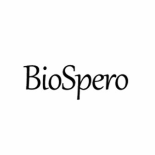 BIOSPERO logo