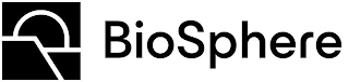 BIOSPHERE logo