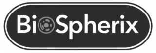 BIOSPHERIX logo