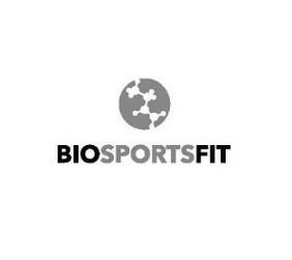 BIOSPORTSFIT logo