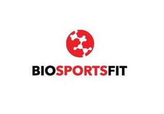 BIOSPORTSFIT logo