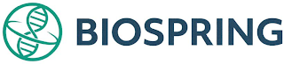BIOSPRING logo