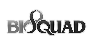 BIOSQUAD logo
