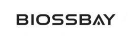 BIOSSBAY logo