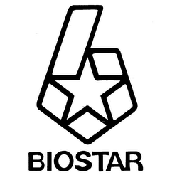 BIOSTAR