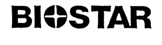 BIOSTAR logo